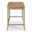 Sconset Writing Desk-199101634