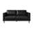Fulks Upholstered 61'' Loveseat-50189240-122782621