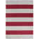 Greer Striped Indoor Rug