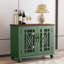 Buffet de 38 po de largeur Angelith-609181193