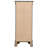 Citronelle 7 Drawer Lingerie Chest-473836268