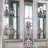 Dining Cabinet
