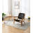 Mishka 28" W Armchair-1646865016-1646865019