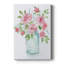 Adorable II - galerie sur mesure-117870913