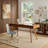 Polyester Blend Task Chair