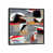 Black Framed is unavailable