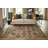 Ramage Wool Southwestern Indoor Rug-31335590