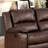 Kris Love Seat