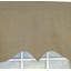 Pin Check Regal Valance