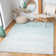 Fairlaine Ombre Area Rug