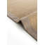 Tapis Tapara-106473486