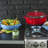 Lodge Enameled Cast Iron Dutch Oven-1748097236-1856628832