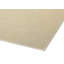 Calabasas Solid Colour Hand Woven Area Rug-53689531