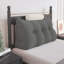 Triangular Backrest Cushion-1542466161-1527208455