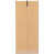 Grey Gloss/Light Oak Effect Veneer selected