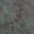 Juriana Single Tier Birdbath-457816425