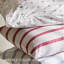 Ensemble de draps en coton percale Lacose Slice-119611957-37403781