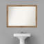 Miroir de salle de bain Owl-59542252