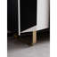 Armoire d'appoint Create Art Design