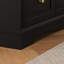 Commode réglable 9 po Dorset-1254777364