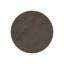 Bernhardt Outline Round Side Table