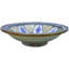 Handmade Decorative Plate