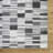 Khylynn Checkered Indoor Rug-1890097699