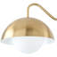 Le luminaire suspendu The Stiven-126020323-126020322