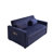 Futon Sofa Bed