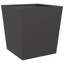 Asua Metal Planter Box-1391832535-1391832528