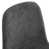 Gris foncé n'est pas disponible