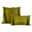 Springbok Accent Pillow by Outpost Original-1811030738-1811030749