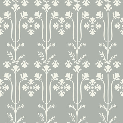 Magnolia Home Volume 4 Wallpaper