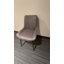 Chaise rembourrée et rembourrée Tampa-1199821159