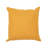 Geometric Outdoor Reversible Throw Pillow-388974803