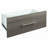 Suitesymphony Base Unit With 2 Drawers-113570708