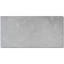 Carrelage de luxe en vinyle aspect cliquet 12 po x 24 po x 5 mm Lujo (23,76 pieds carrés / caisse)-53137518