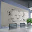 Tableau magnétique mural en verre Aria-551897916-551897897