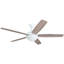 Ventilateur de plafond avec lumière DEL Ashby-615486237