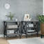 Dimitrios Side Table Set-1968026948-1967928464