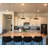 Reina 1 - Light Single Pendant-1300426164
