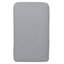 Repose-pieds Brytanni-70053069