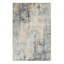 Beige Rug, 10Mm Thick Abstract Stain Resistant Rug, Luxurious Modern Rug For Bedroom, & Dining Room-2030232367