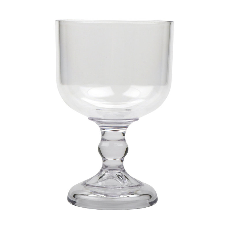 Schooners 36 oz. Margarita Glass