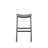Amisco David Counter & Bar Stool-69556529-69556530
