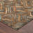 Machine Washable Indoor/Outdoor Chantille ACN2474 Abstract Rug-616710155-616710158