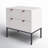 Avery Nightstand
