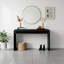 Console l 47,2 po avec tiroirs-1163248294
