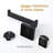 Bathroom Toilet Paper Holder Wall Mount-63874828