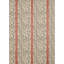 Stripe Fabric-65422803